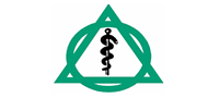 Logo: Asklepios Kliniken