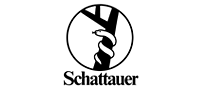 Logo: Verlag Schattauer