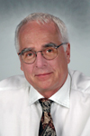 Doktor B. Dulz