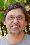 Dr. Rolf Dieter Trautmann