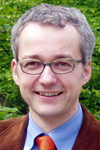 Prof. Dr. med. Stephan Doering